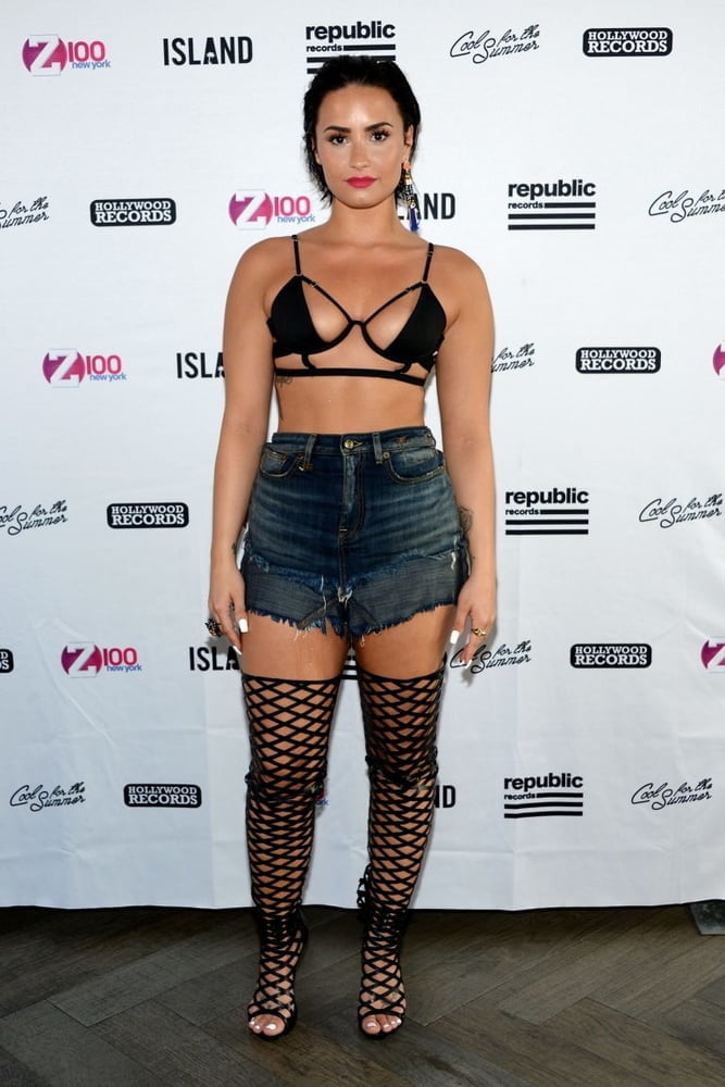 Celebs #14
 #87831154