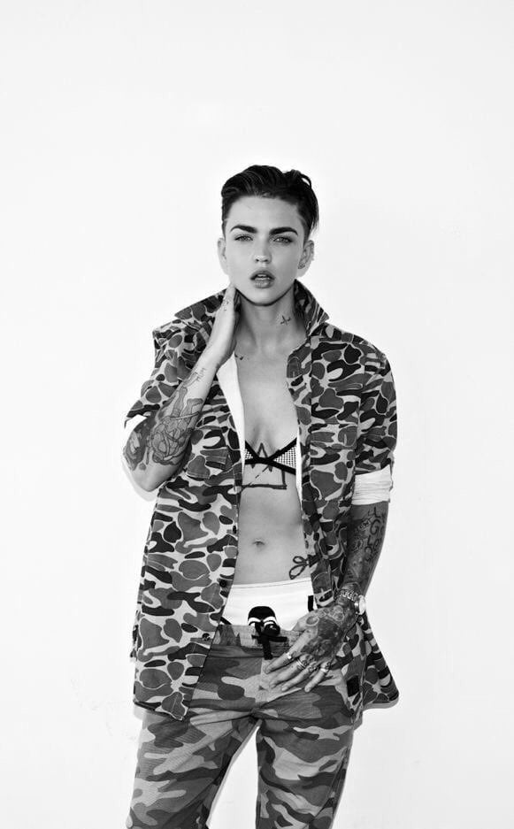 Celebs #14
 #87831155