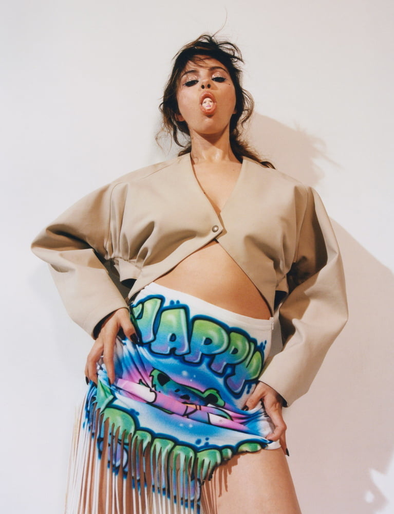 Celebs #14
 #87831164