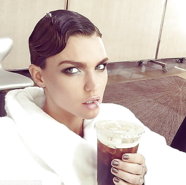 Celebs #14
 #87831172