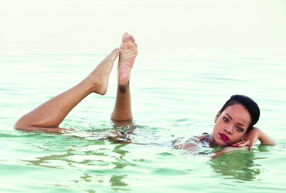 Celebs #14
 #87831174