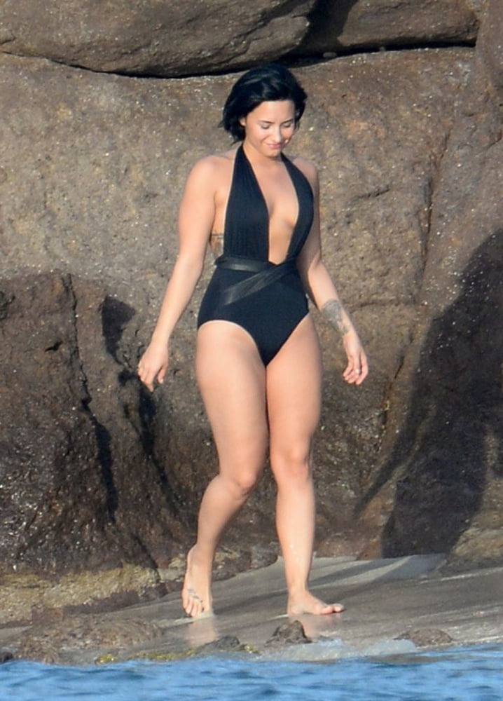 Celebs #14
 #87831196