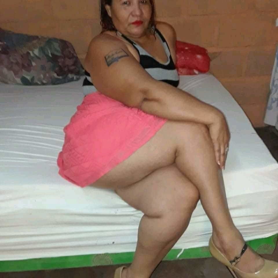 Mayra 16 #89892118