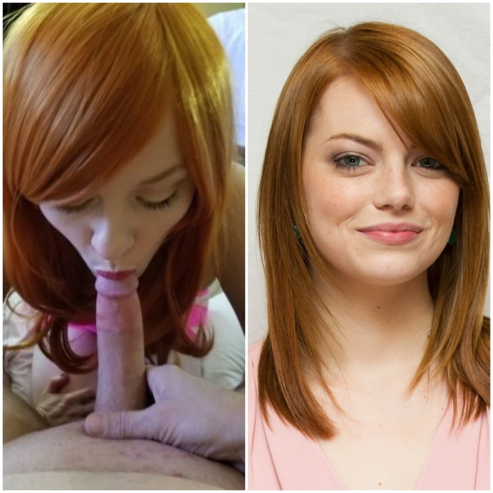 Emma stone is too hot!
 #82051501