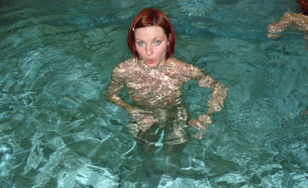 Petites coquines 71
 #81749755