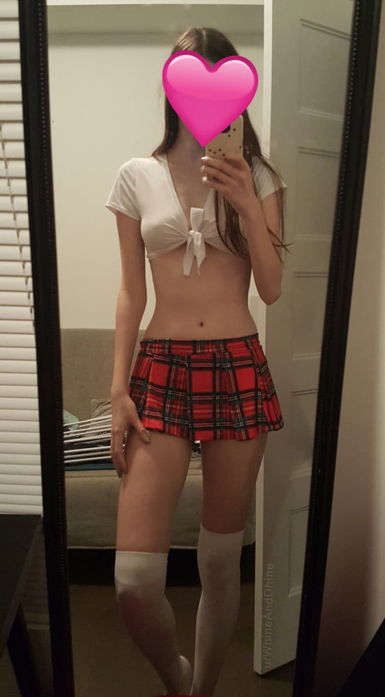 ホイニーアンドダイン
 #87673964