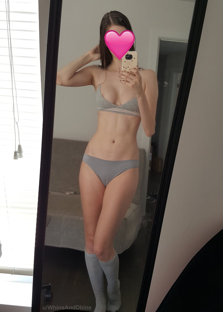 ホイニーアンドダイン
 #87674019