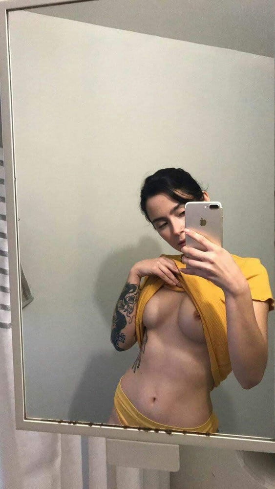 Francia wants to be a webslut #81460986