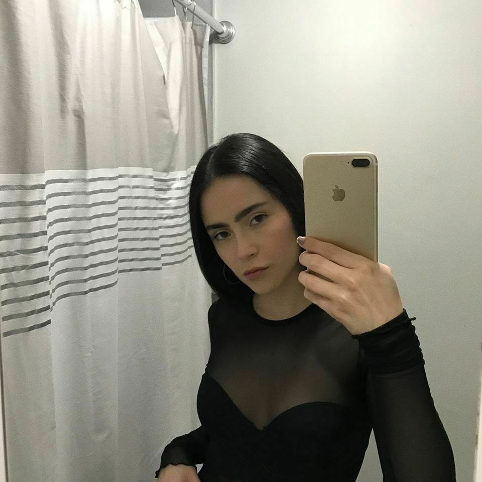 Francia quiere ser un webslut
 #81461037