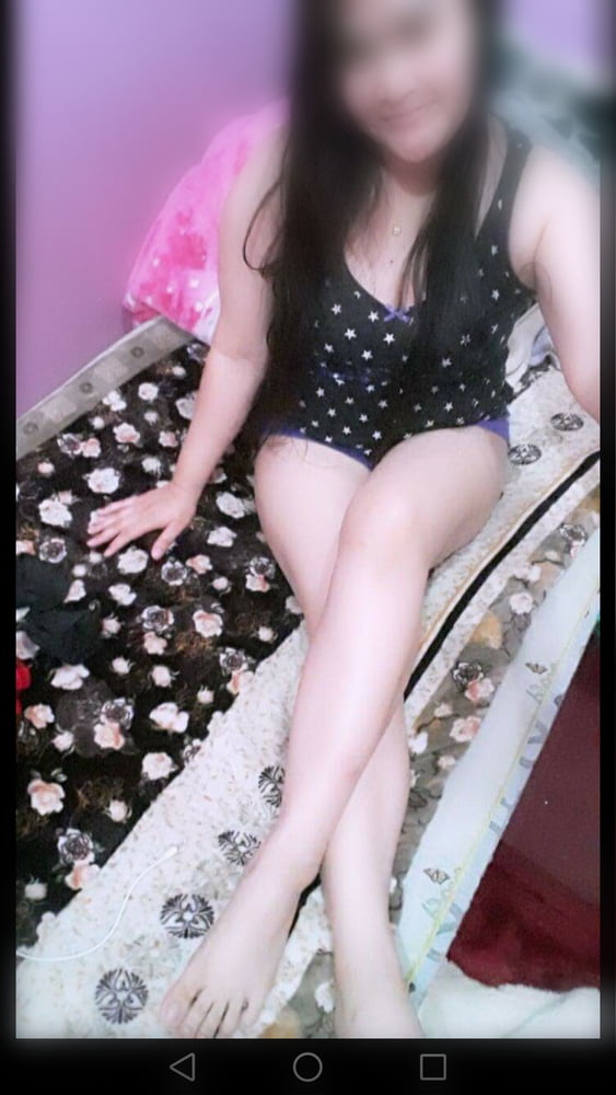 Sevgilim #105234706