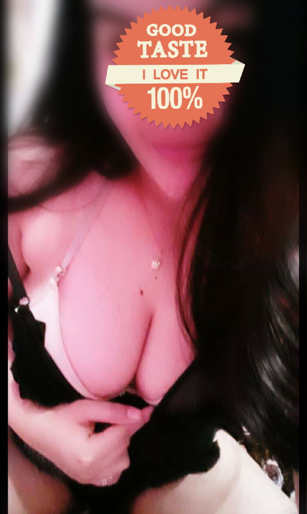 Sevgilim #105234709