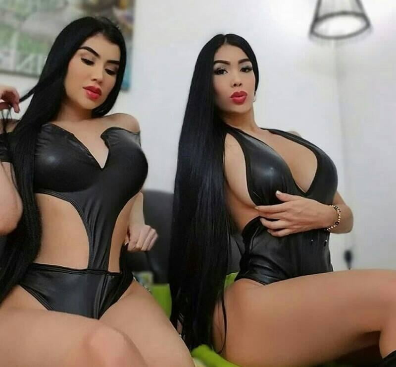 Ana Maria #94633774