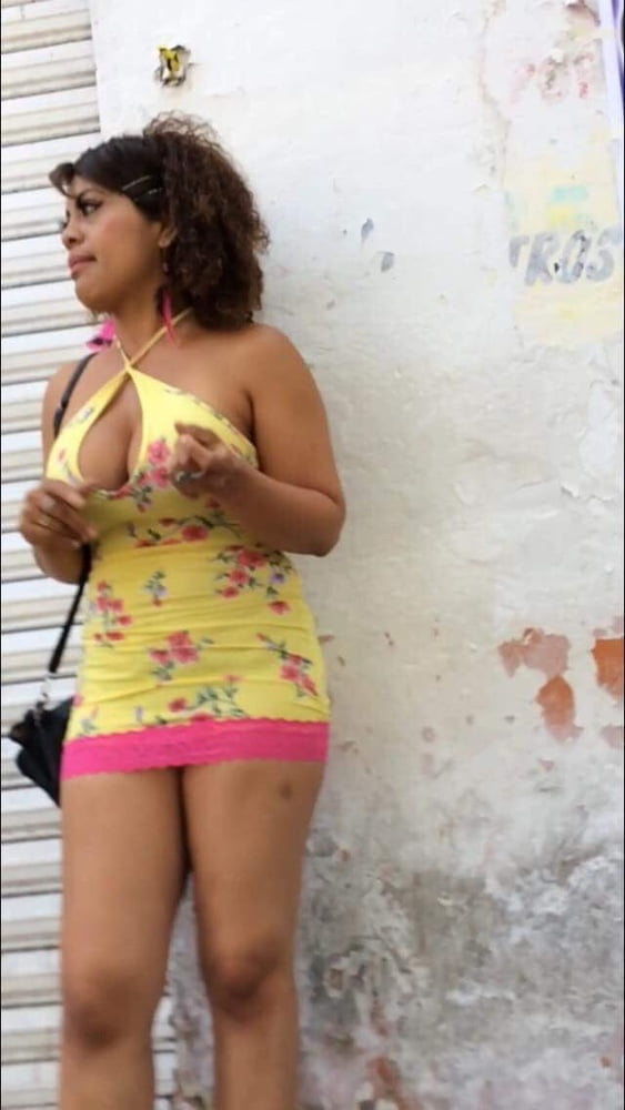 Golfas bien putas #93873826