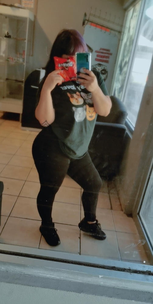 綺麗なゴルフをする
 #93873848