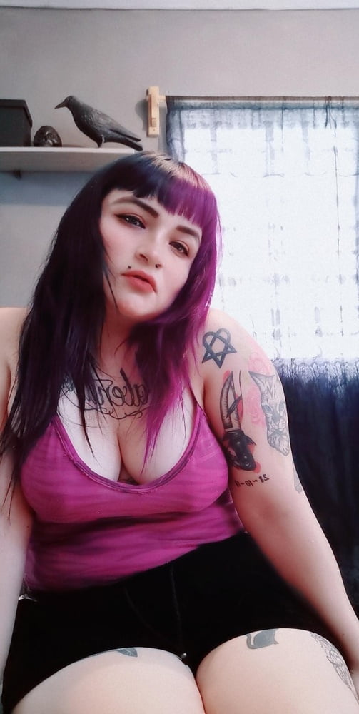 Golfas bien putas #93873851