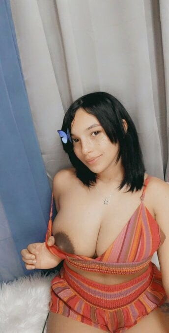 Golfas bien putas #93873854