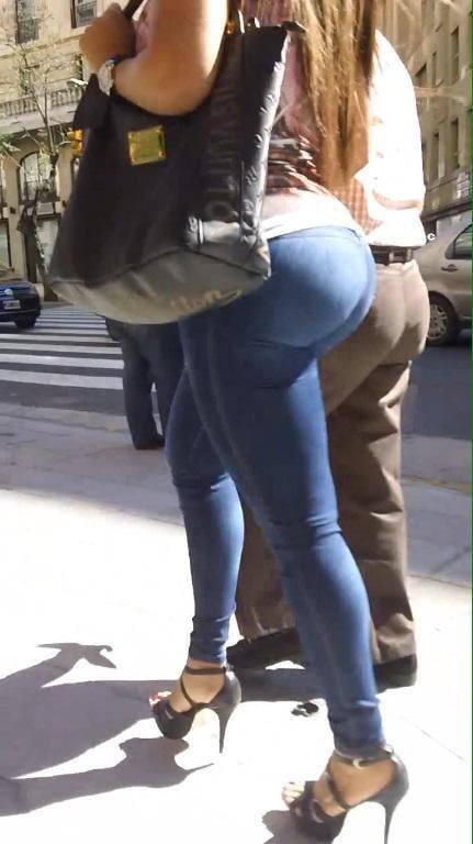 Golfas bien putas #93873930