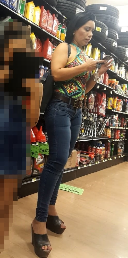 Golfas bien putas #93873933