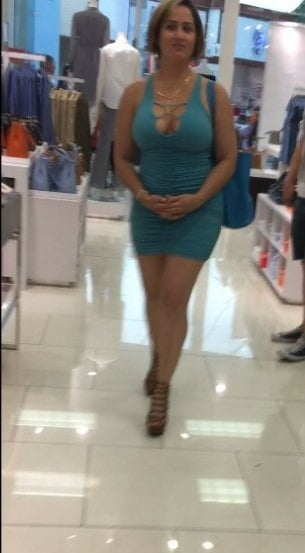 Golfas bien putas #93873936