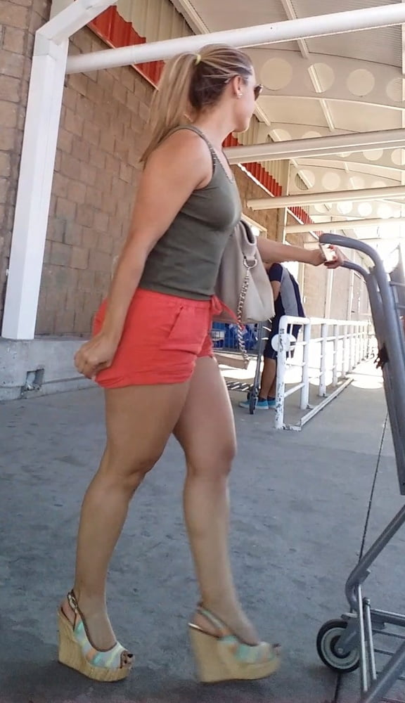 Golfas bien putas #93873945