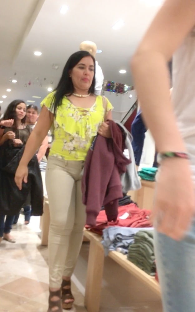 Golfas bien putas #93873957