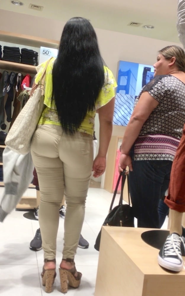 Golfas bien putas #93873960