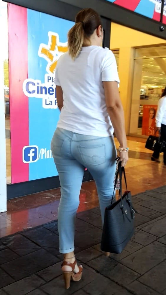 Golfas bien putas #93873990