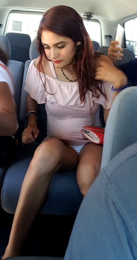 Golfas bien putas #93874008