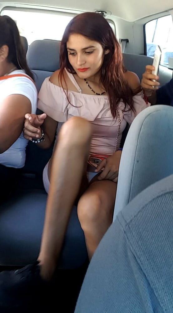 Golfas bien putas #93874016