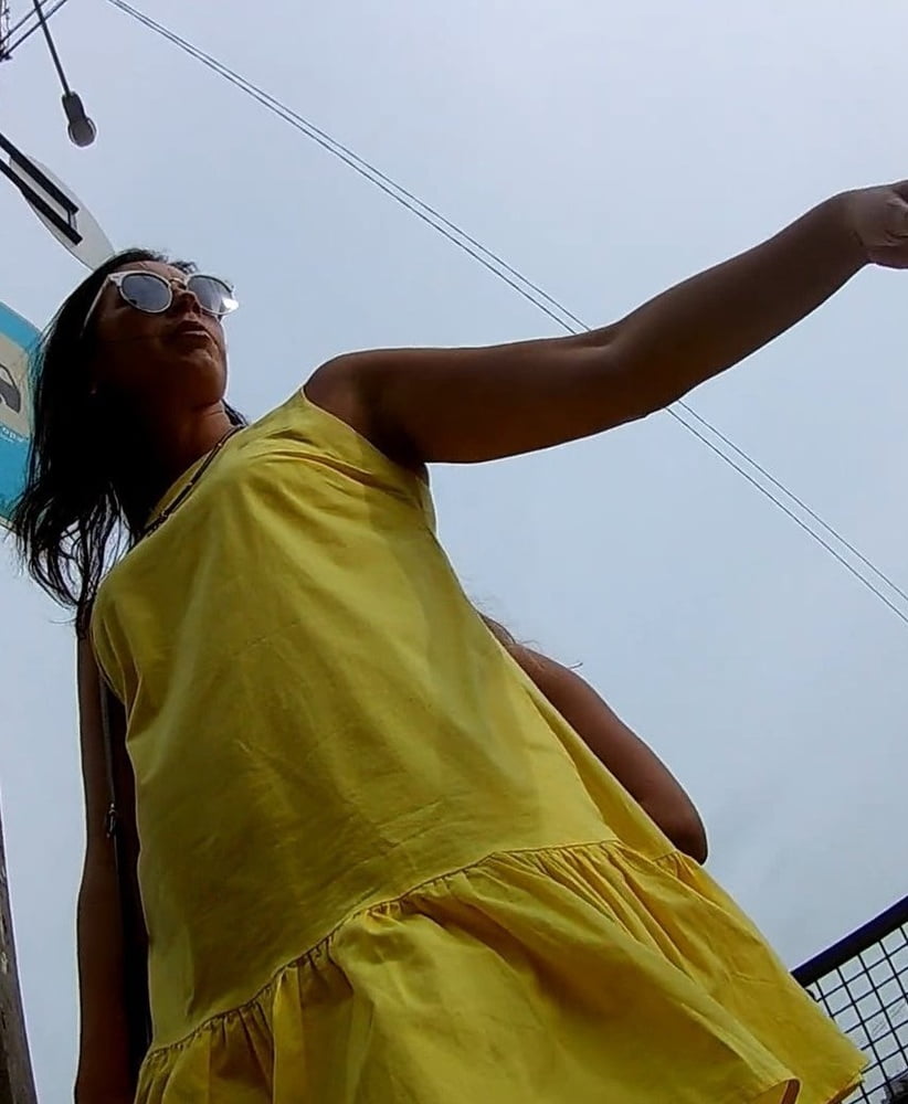 Golfas bien putas #93874042