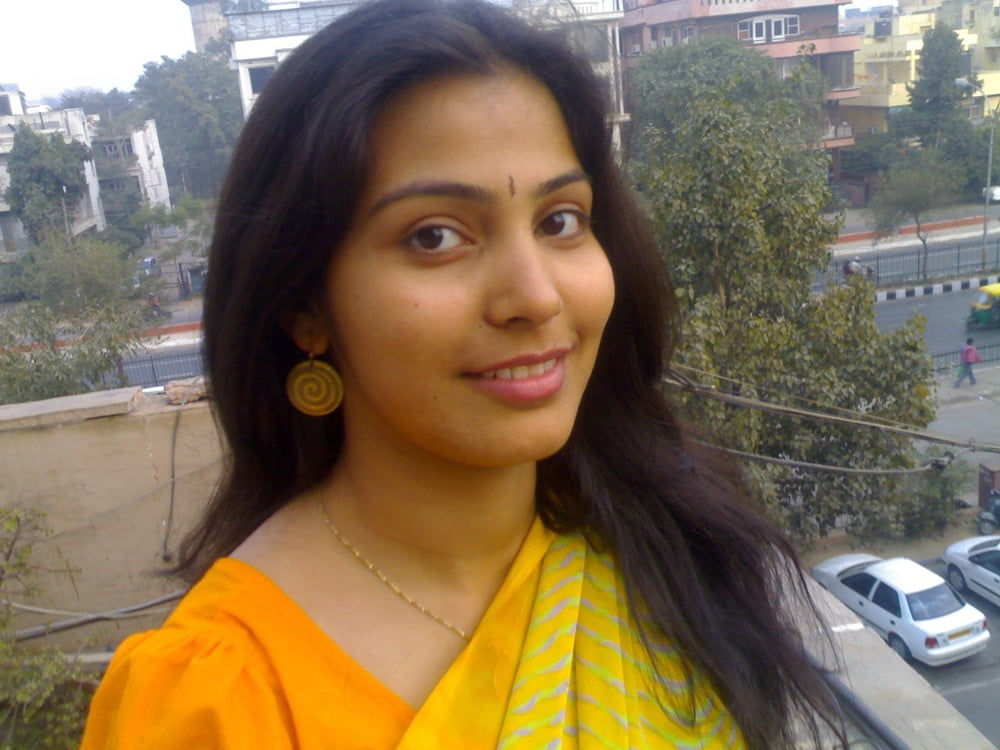 Sexy Boudi Aunty #91532786