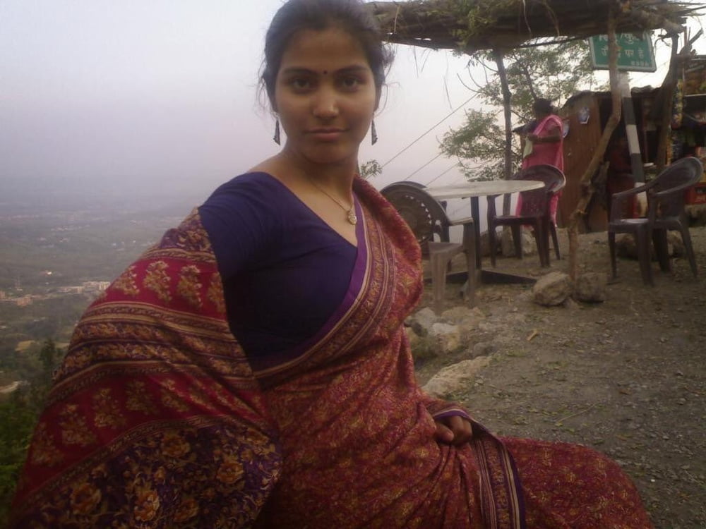 セクシーなボディのおばちゃん
 #91532787