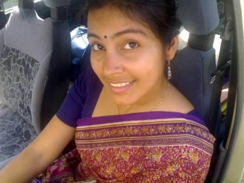 セクシーなボディのおばちゃん
 #91532803