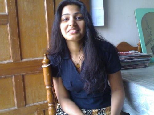 Sexy Boudi Aunty #91532810