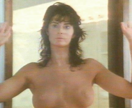 Joan severance
 #101379943