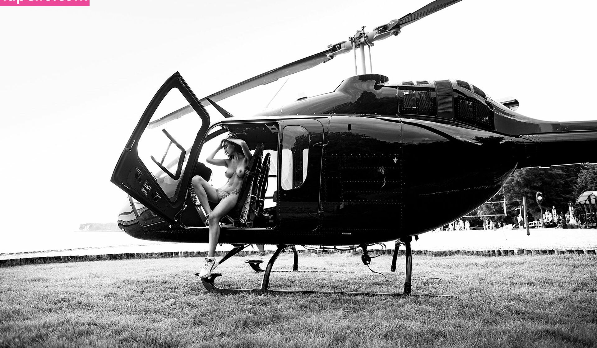 Slinky-adv desnuda #108242484