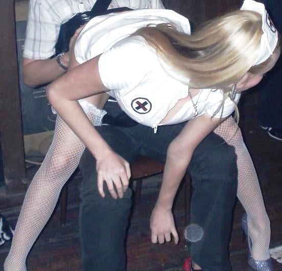 MILFs HAVING FUN 8 #97709656