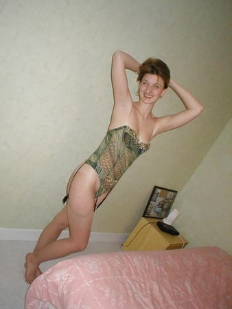 We like on Xhamster 19 #92662788