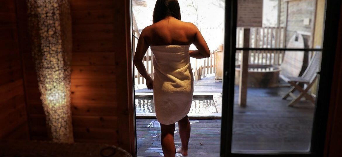 Sakurafit nude #109189685