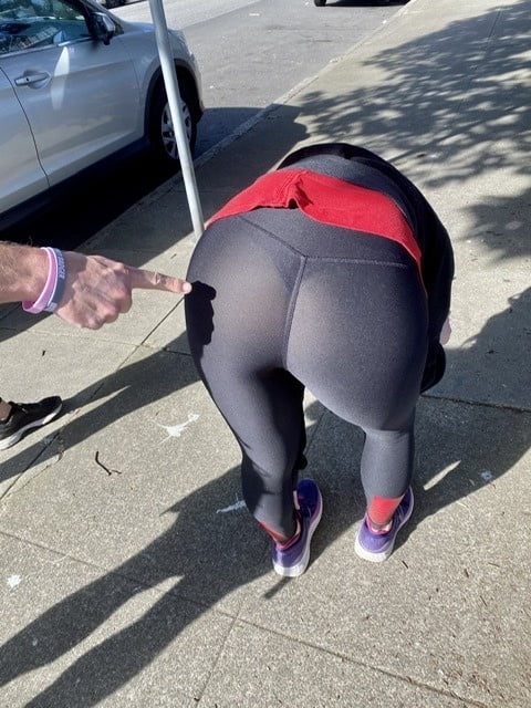 Mira esas pecas
 #97772919