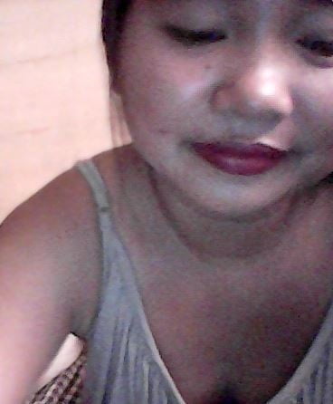 Asiática
 #82322993