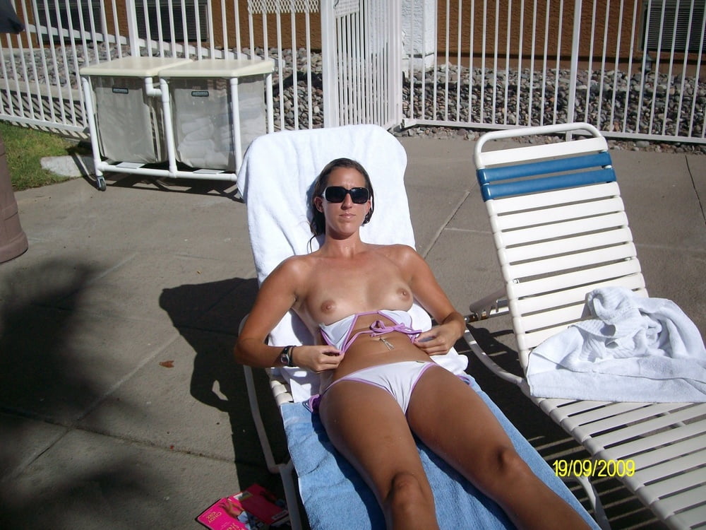 mature 433 #99985477