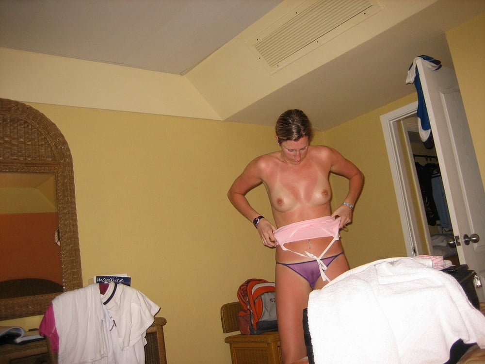 mature 433 #99985507