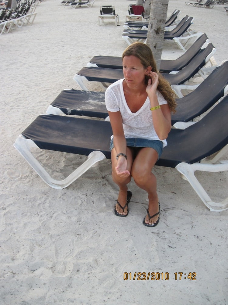 Madura 433
 #99985574