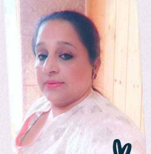 Hot bbw manmeet kaur unzufrieden delhi
 #101821000