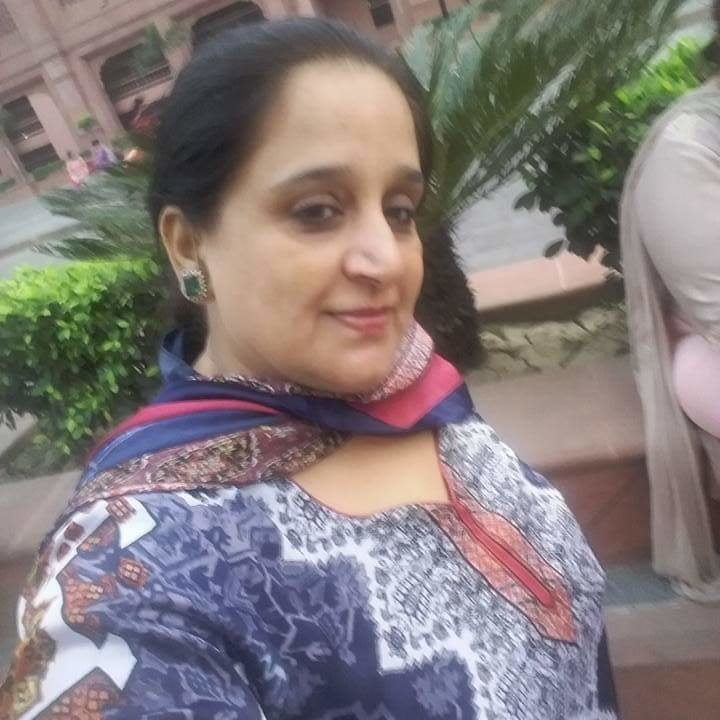 Hot bbw manmeet kaur unzufrieden delhi
 #101821003