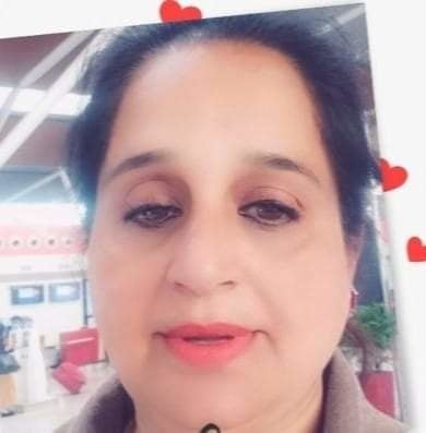 Hot bbw Manmeet kaur unsatisfied delhi #101821007