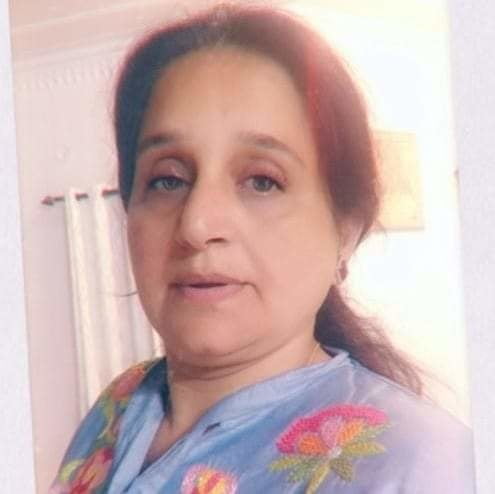 Hot bbw Manmeet kaur unsatisfied delhi #101821009