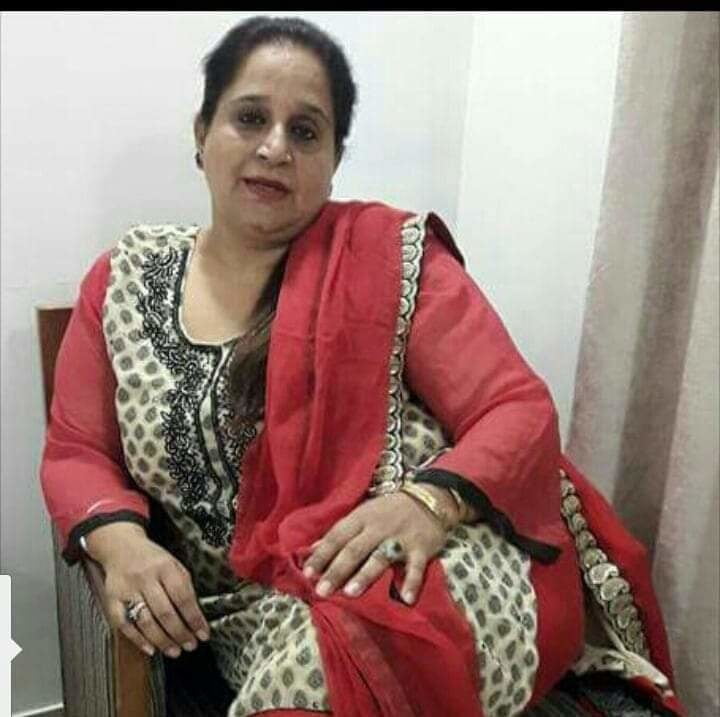 Hot bbw Manmeet kaur unsatisfied delhi #101821015