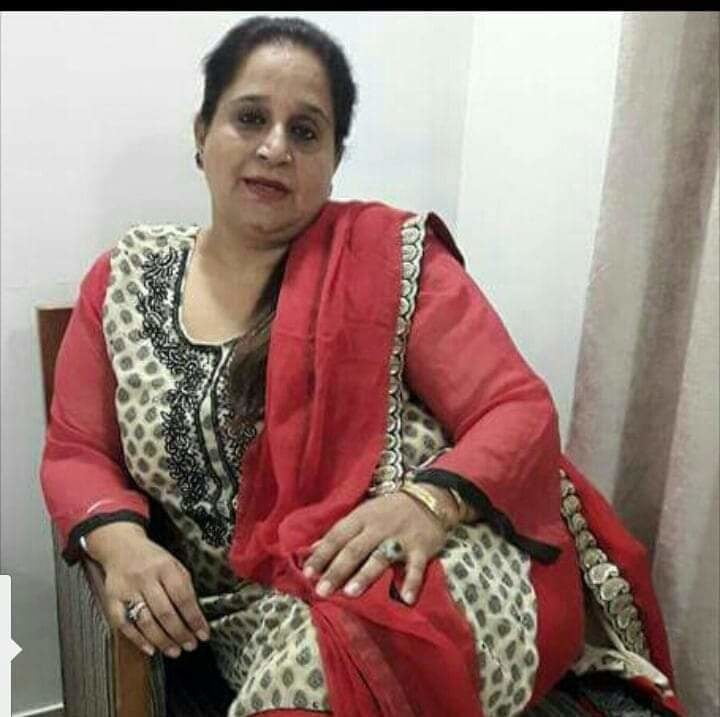 Hot bbw manmeet kaur unzufrieden delhi
 #101821015